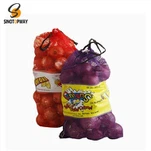 תיק Leno רגיל PP