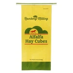 תיק פולי ארוג נייר